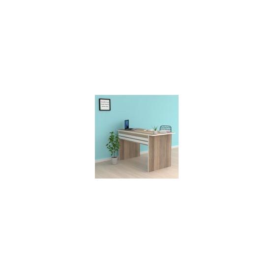 Kenzlife Kohana Crd 75x160x70 cm Ofis Masası