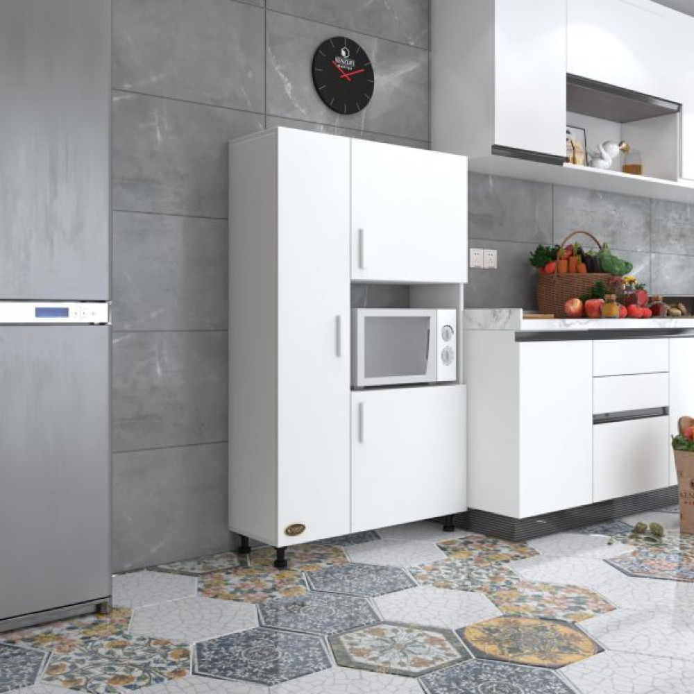 Kenzlife Mini Fırın Dolabı Alpkuntsağ Byz 148X90x30 Ayaklı Mikroalga Midi Fırın Mutfak Mutfak Dolabı / Mobilyası Fiyatı