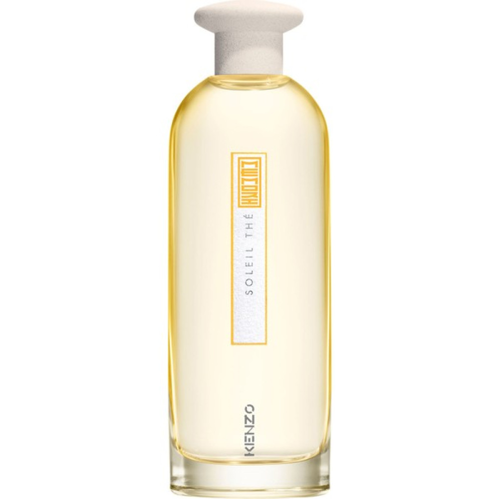 Kenzo 75 ml Parfüm Erkek Parfümleri Fiyatı