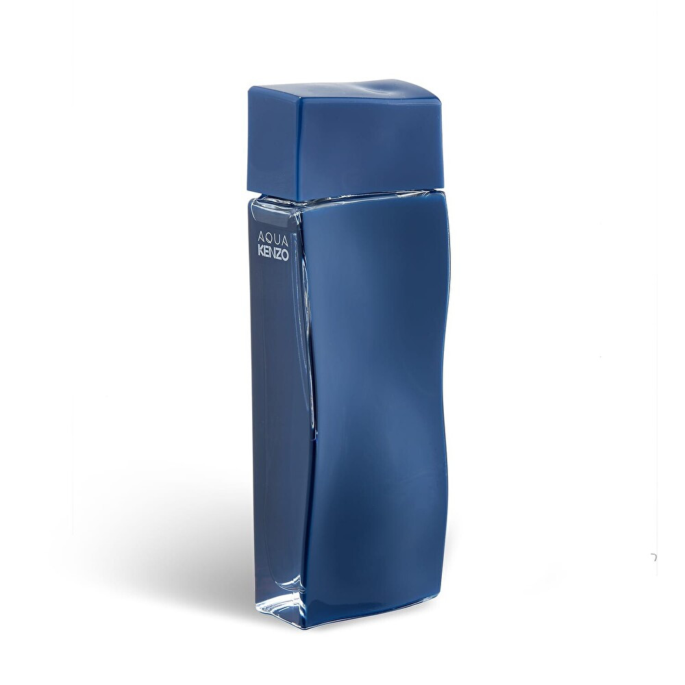 Kenzo Aqua Pour Homme Edt Parfüm 100 ml Parfümler Fiyatı