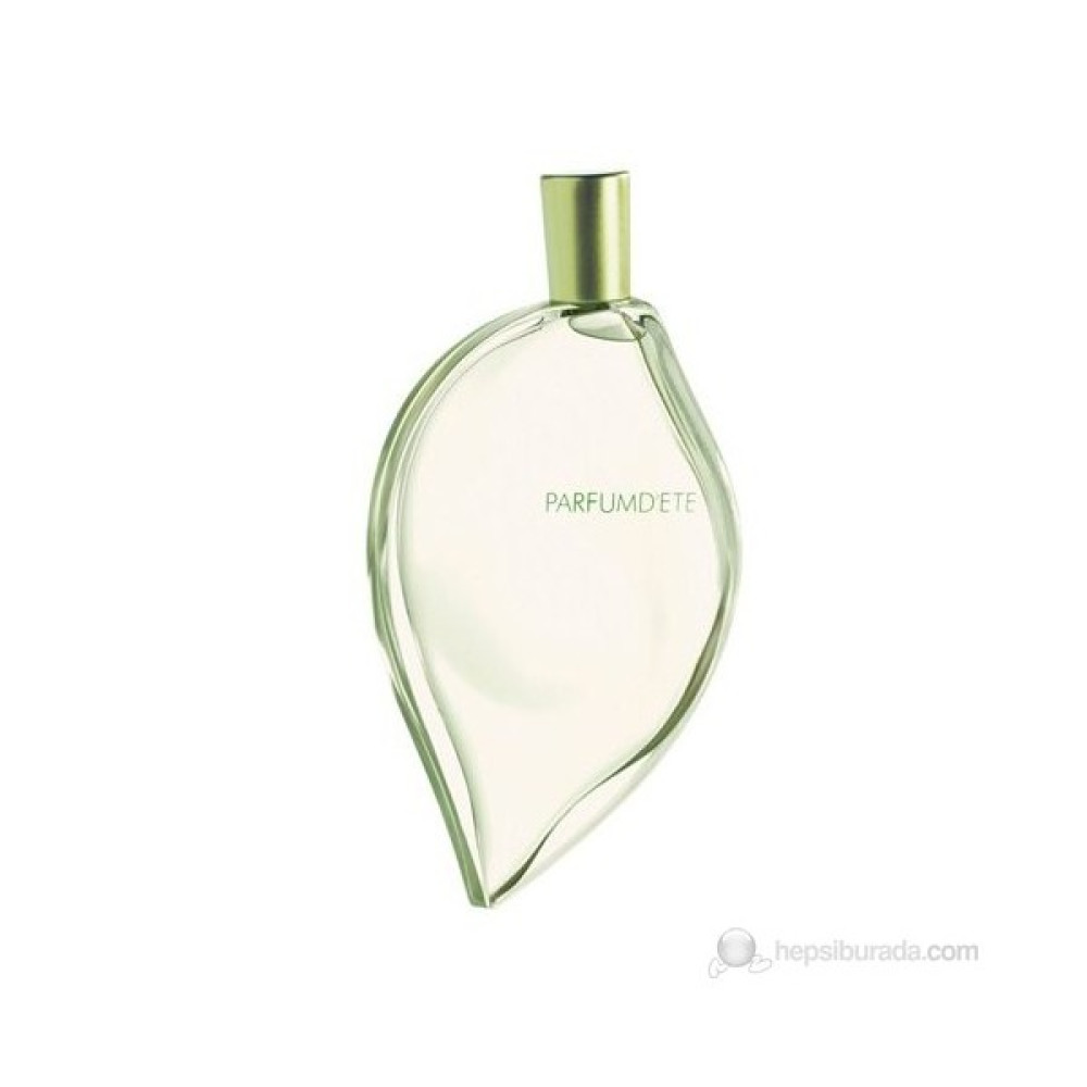 Kenzo D'Ete Edp 75 Ml Kadın Parfüm Oto Boyaları Fiyatı