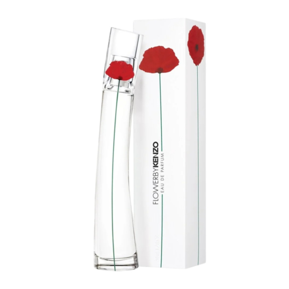 Kenzo Flower By Kenzo Edp 50 Ml Kadin Parfum Kadın Parfümleri Fiyatı