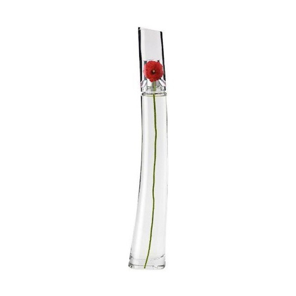 Kenzo Flower By Kenzo Edp 50 ml Kadın Parfümü Parfümler Fiyatı