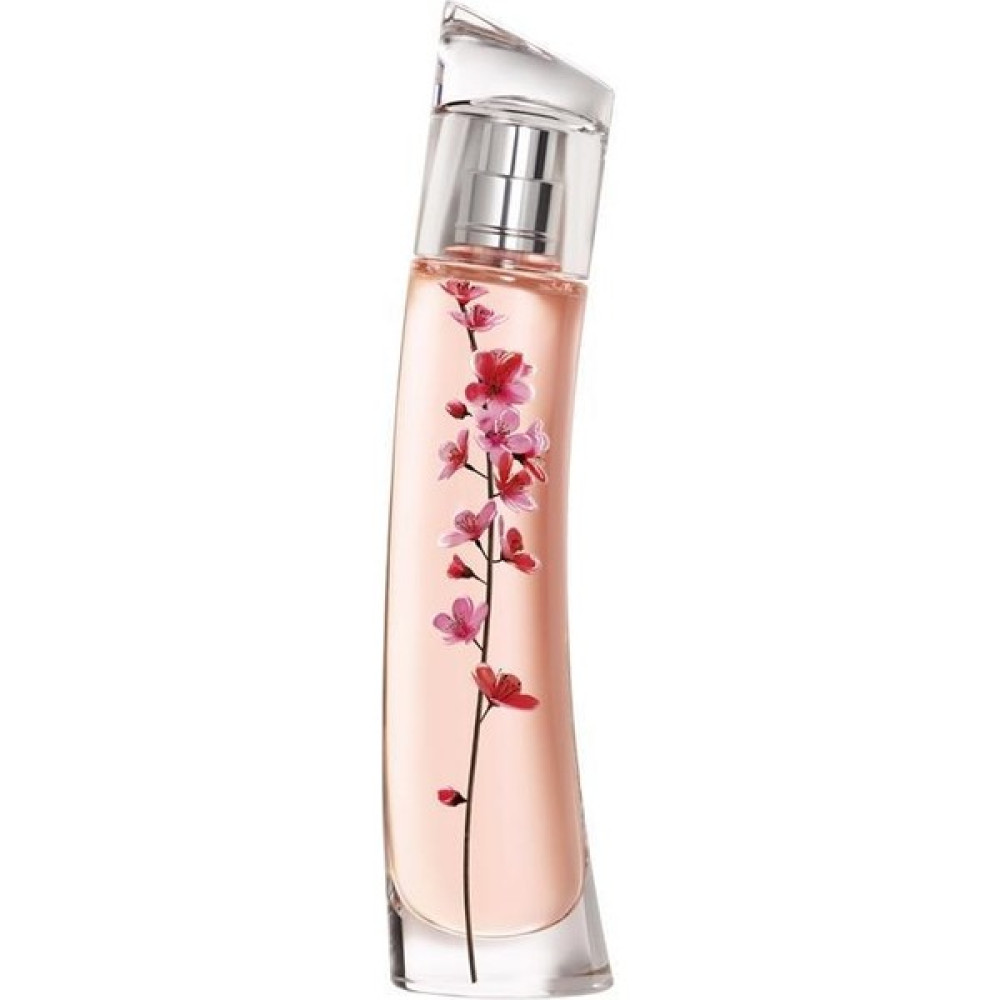 Kenzo Flower By Kenzo Ikebana Edp 40 ml Kadın Parfümü Kadın Parfümleri Fiyatı