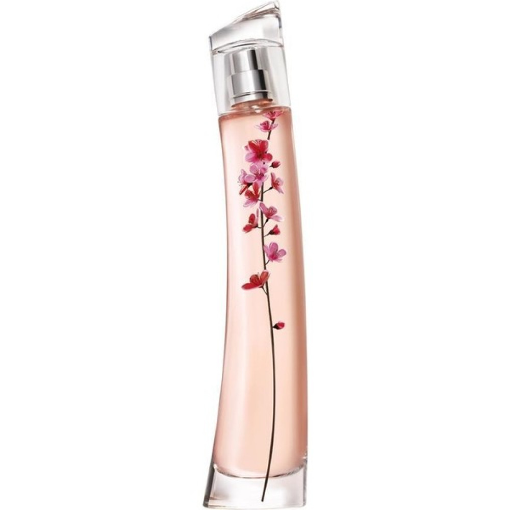 Kenzo Flower By Kenzo Ikebana Edp 75 ml Kadın Parfümü Kadın Parfümleri Fiyatı