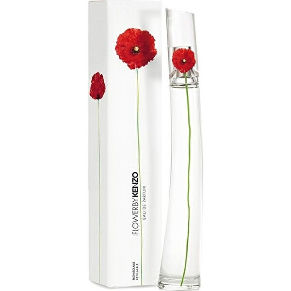 Kenzo Flower Edp 100 Ml Kadın Parfüm Parfümler Fiyatı
