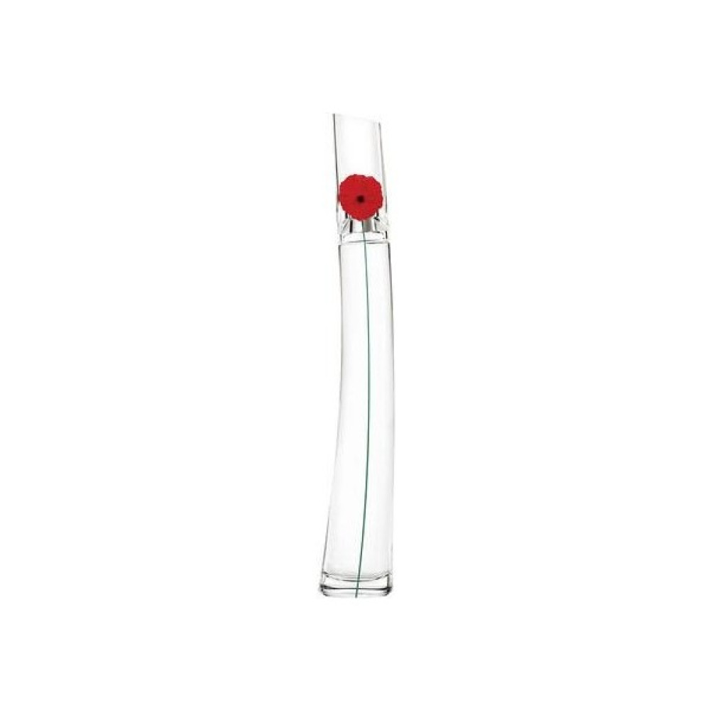 Kenzo Flowerby Kenzo 100ML Edp Kadın Parfümleri Fiyatı