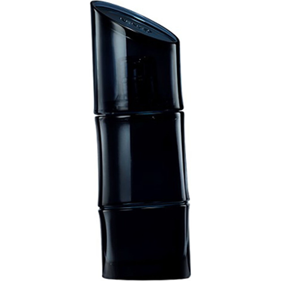 Kenzo Homme Edp 60 ml Elbise Fiyatı
