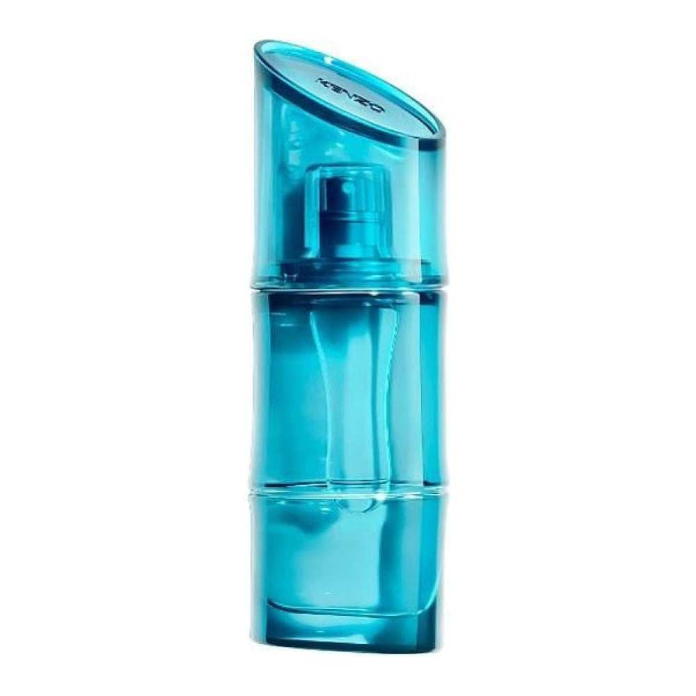 Kenzo Homme Marine Edt 60ml Erkek Parfümleri Fiyatı
