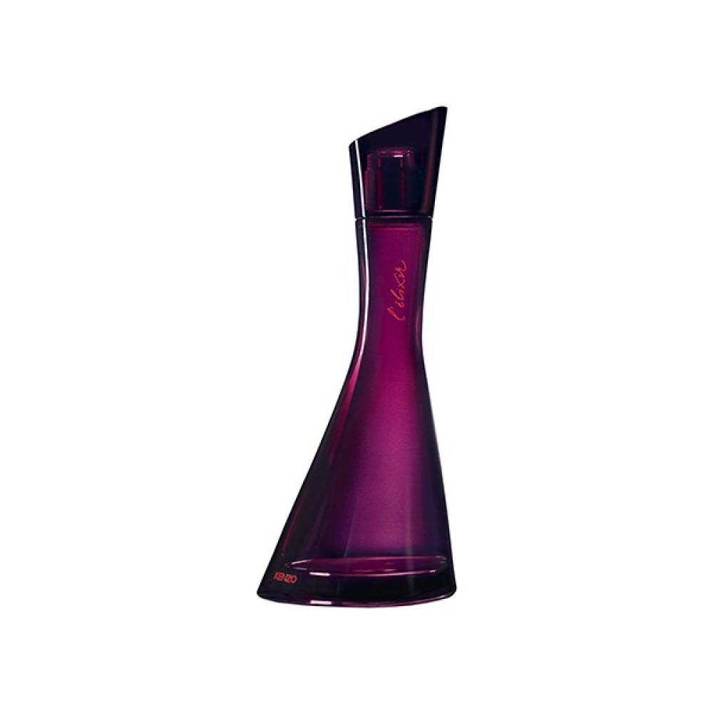 Kenzo Jeu D'Amour L'Elıxır Edp Kadın Parfüm 50Ml Parfümler Fiyatı