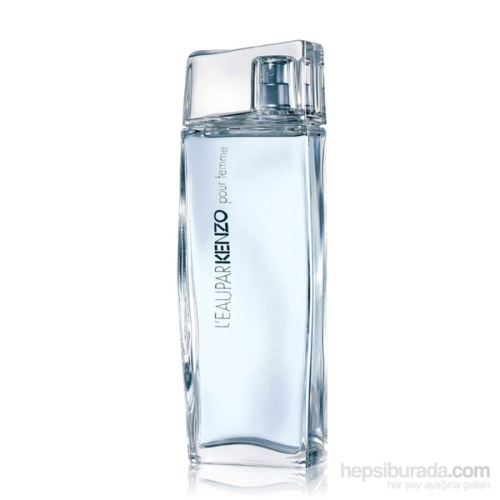 Kenzo L'Eau Par Edt 100 Ml Kadın Parfüm Oto Boyaları Fiyatı