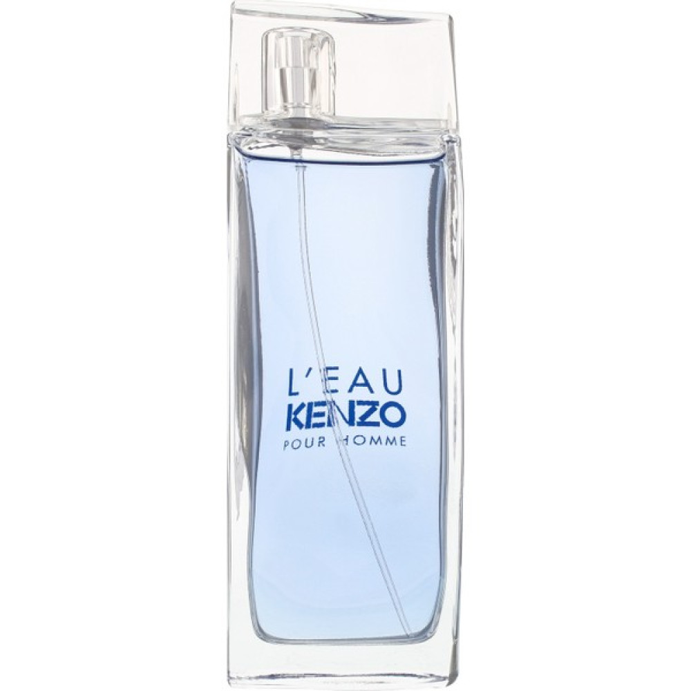 Kenzo L'eau Pour Homme Edt 100 ml Parfümler Fiyatı