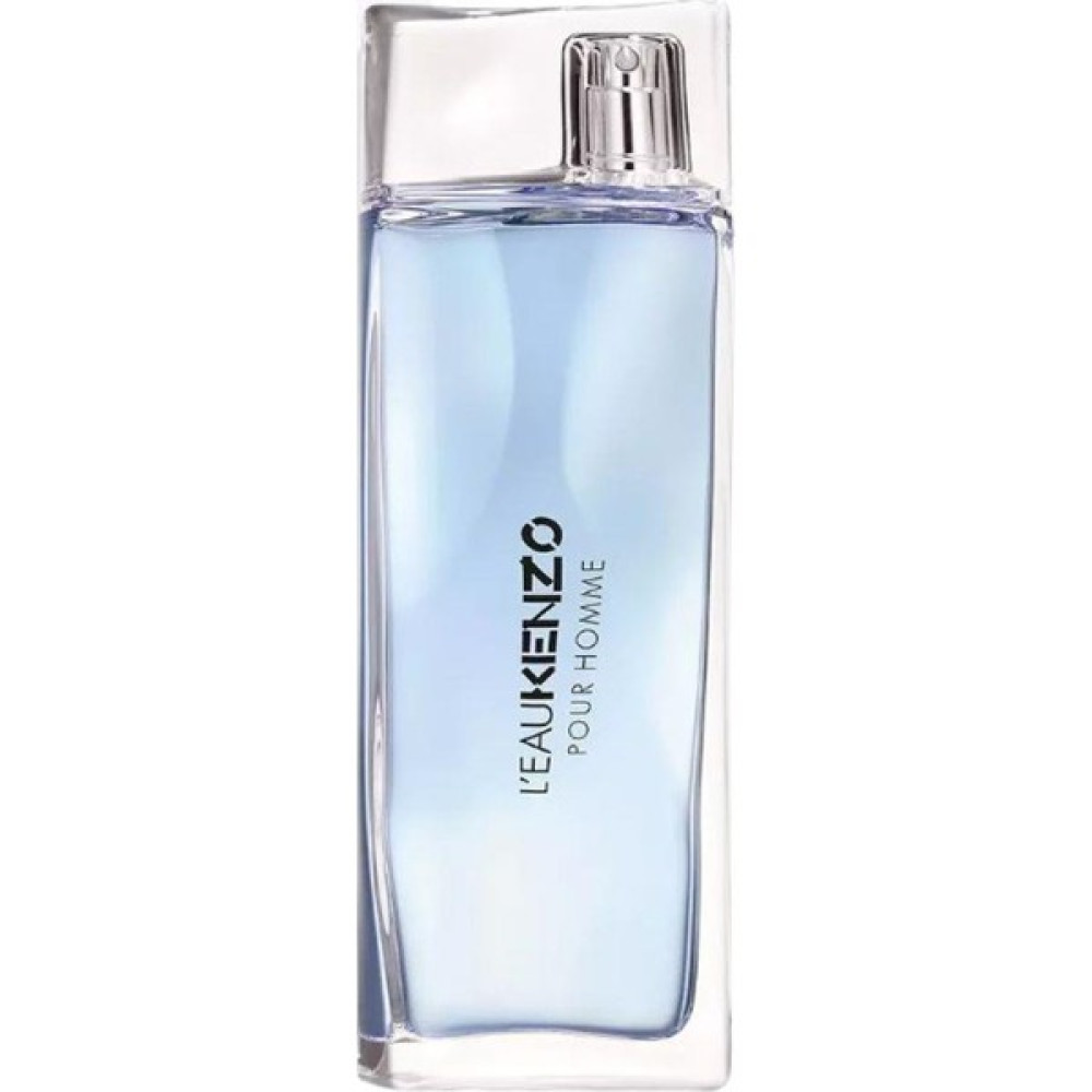 Kenzo L'eau Pour Homme Edt 100 ml Erkek Parfümü Parfümler Fiyatı