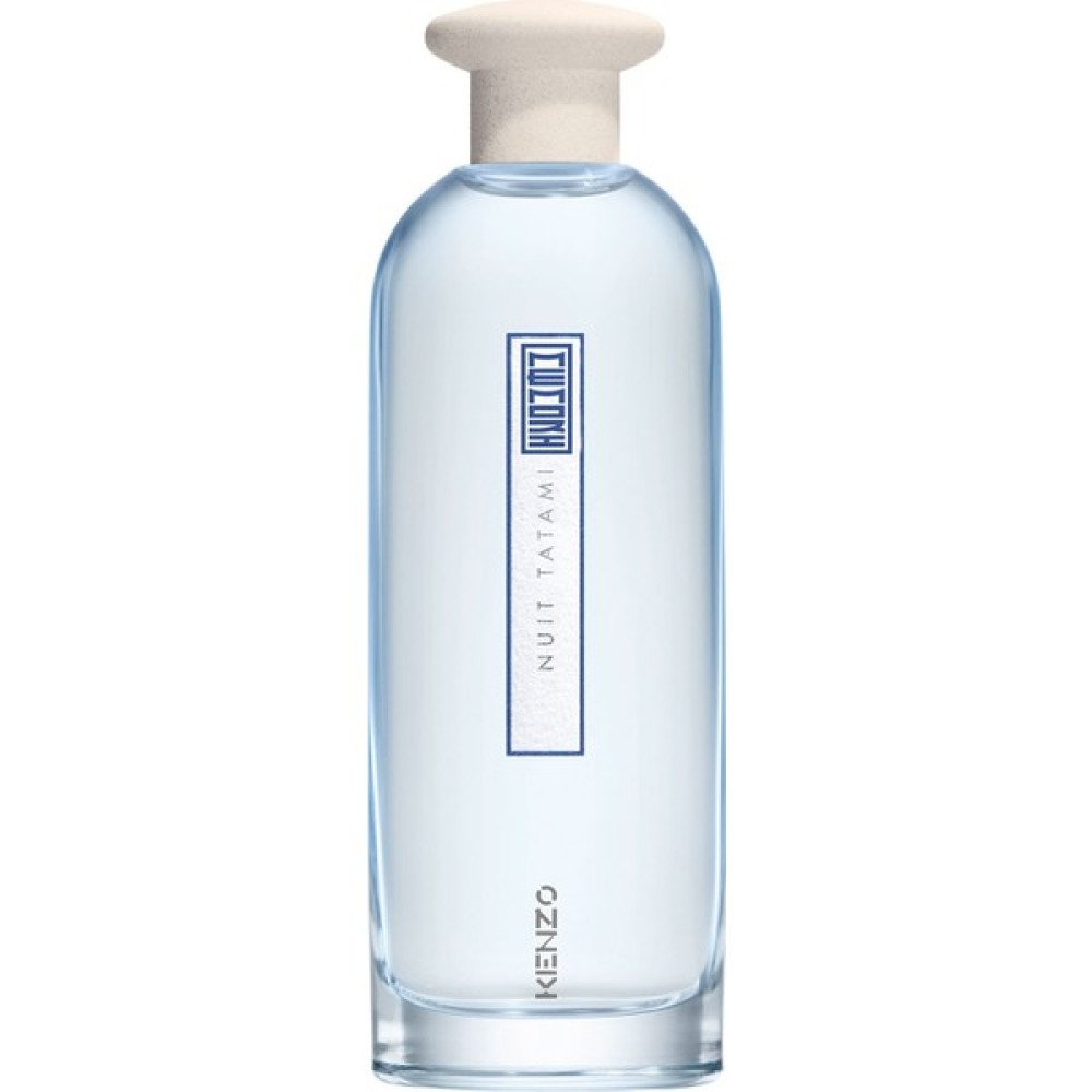 Kenzo Parfüm 75 ml Erkek Parfümleri Fiyatı
