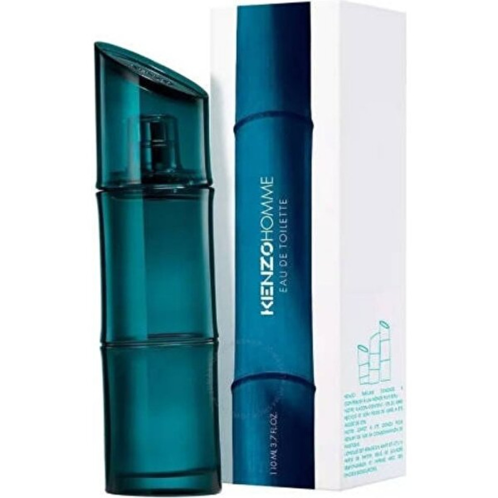 Kenzo Pour Homme Edt 110 Ml Erkek Parfüm - 100 ml Parfümler Fiyatı