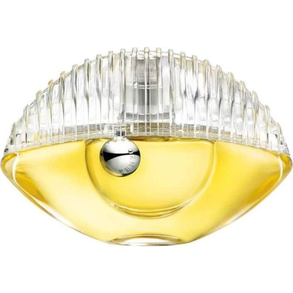 Kenzo World Power Edp 50ml Kadın Parfümü Parfümler Fiyatı