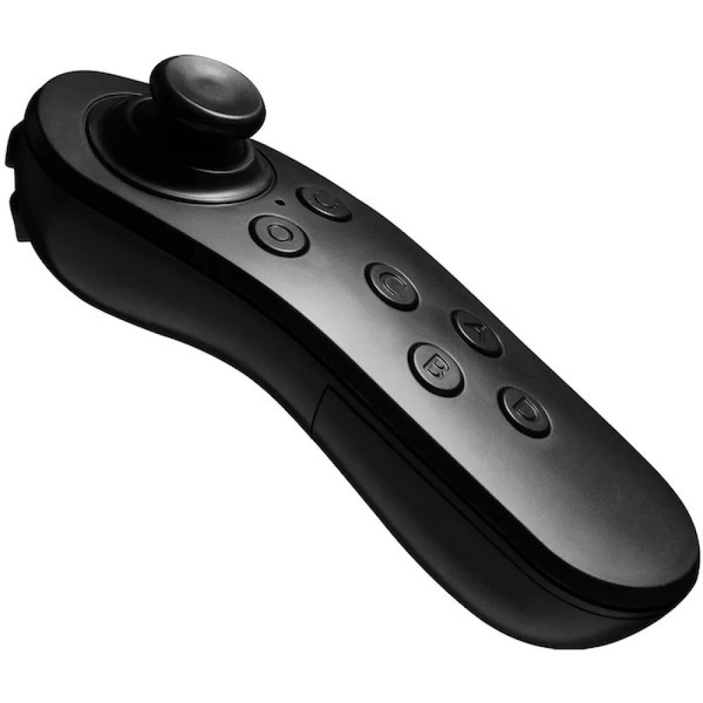 Kepang Y5 Sıyah-Kablosuz Bluetooth Çok Fonksiyonlu Uzaktan Kumanda Kolu Cep Telefonu Vr Gözlük Kablosuz Android Akıllı Telefon Gamepad Uzaktan (Yur... Konsol Aksesuarları Fiyatı
