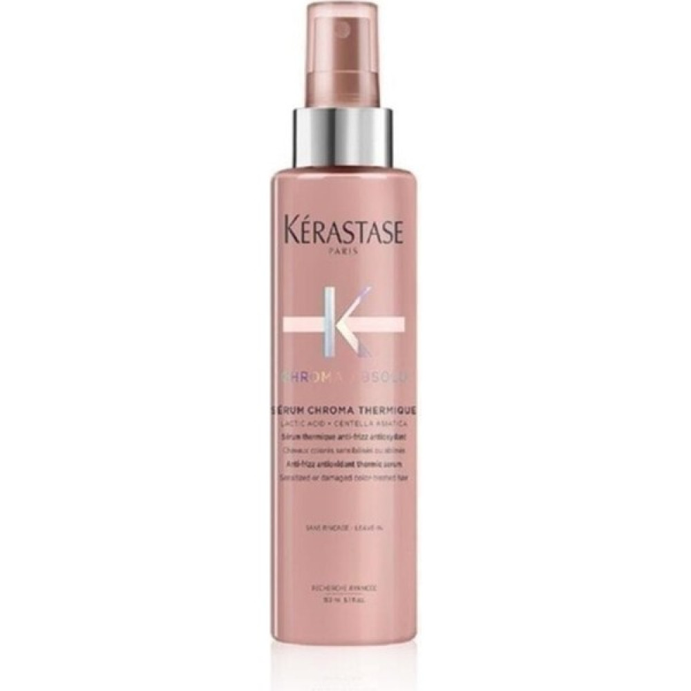 Kerastase Chroma Absolu Serum Chroma Termique Isı Koruyucu Saç Şekillendirici Sprey Fiyatı