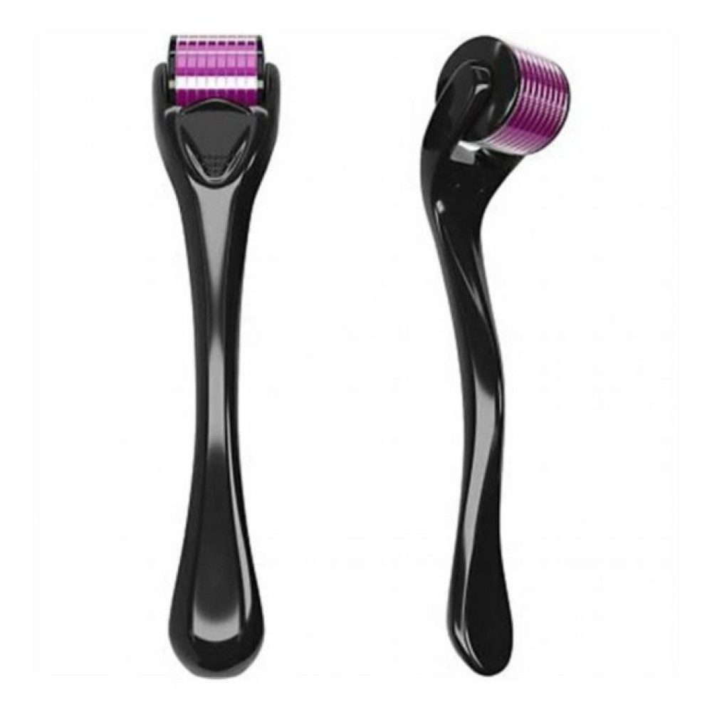 Kerastase Derma Roller System 1.0 Mm Saç Dökülmesine Karşı Ürünler Fiyatı