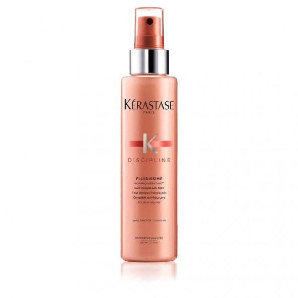 Kerastase Discipline Fluidissime Sprey 150 Ml Saç Şekillendirici Sprey Fiyatı