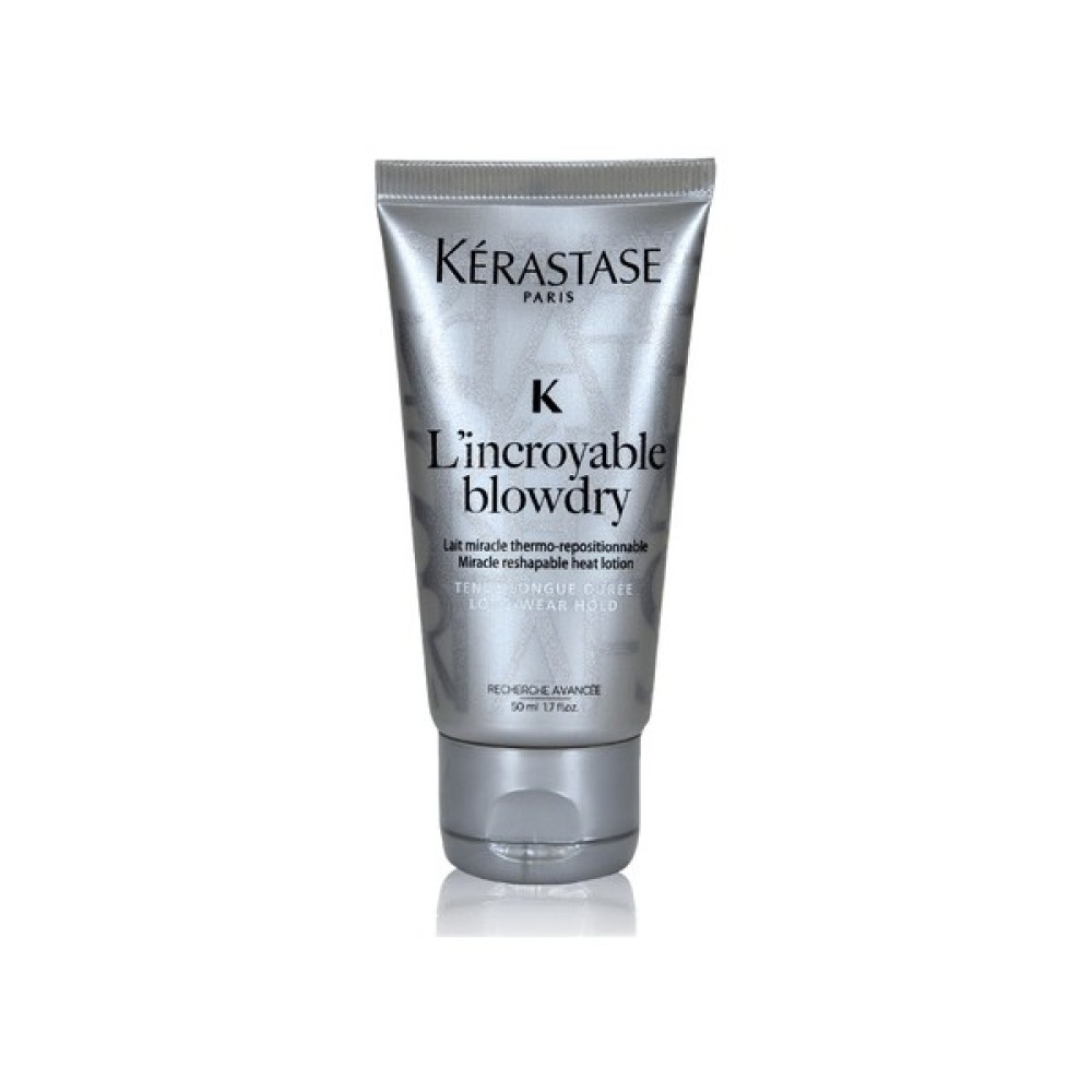 Kerastase Lincroyable Blowdry Şekillendirici Fön Losyonu 50 ml Saç Şekillendirici Krem Fiyatı