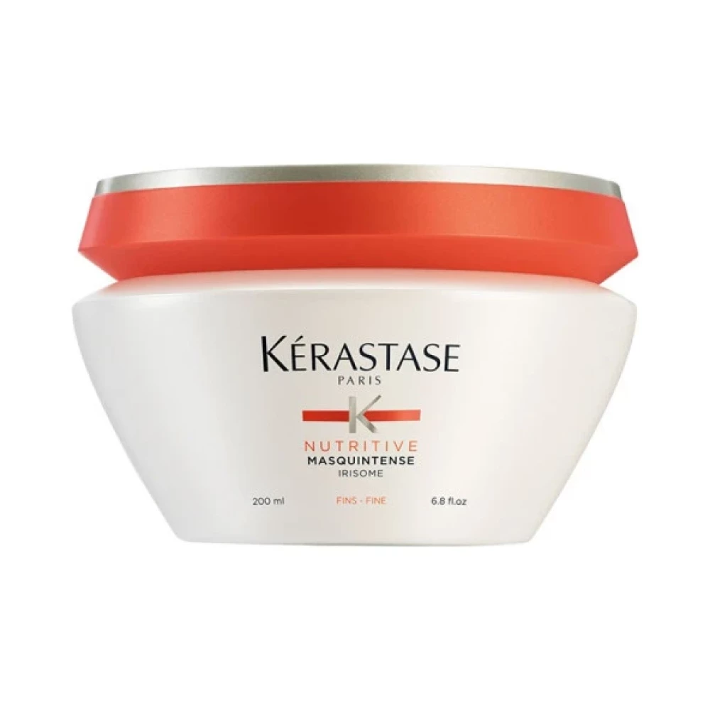 Kerastase Nutritive Masquintense Besleme Saglayan Sac Maskesi 200 Ml Saç Şekillendirici Sprey Fiyatı