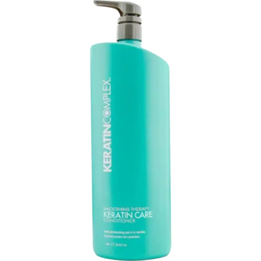 Keratin Complex Doğal Keratin Düzleştirici Bakım 1000 ml Saç Bakım Maskeleri & Serumlar & Spreyler Fiyatı