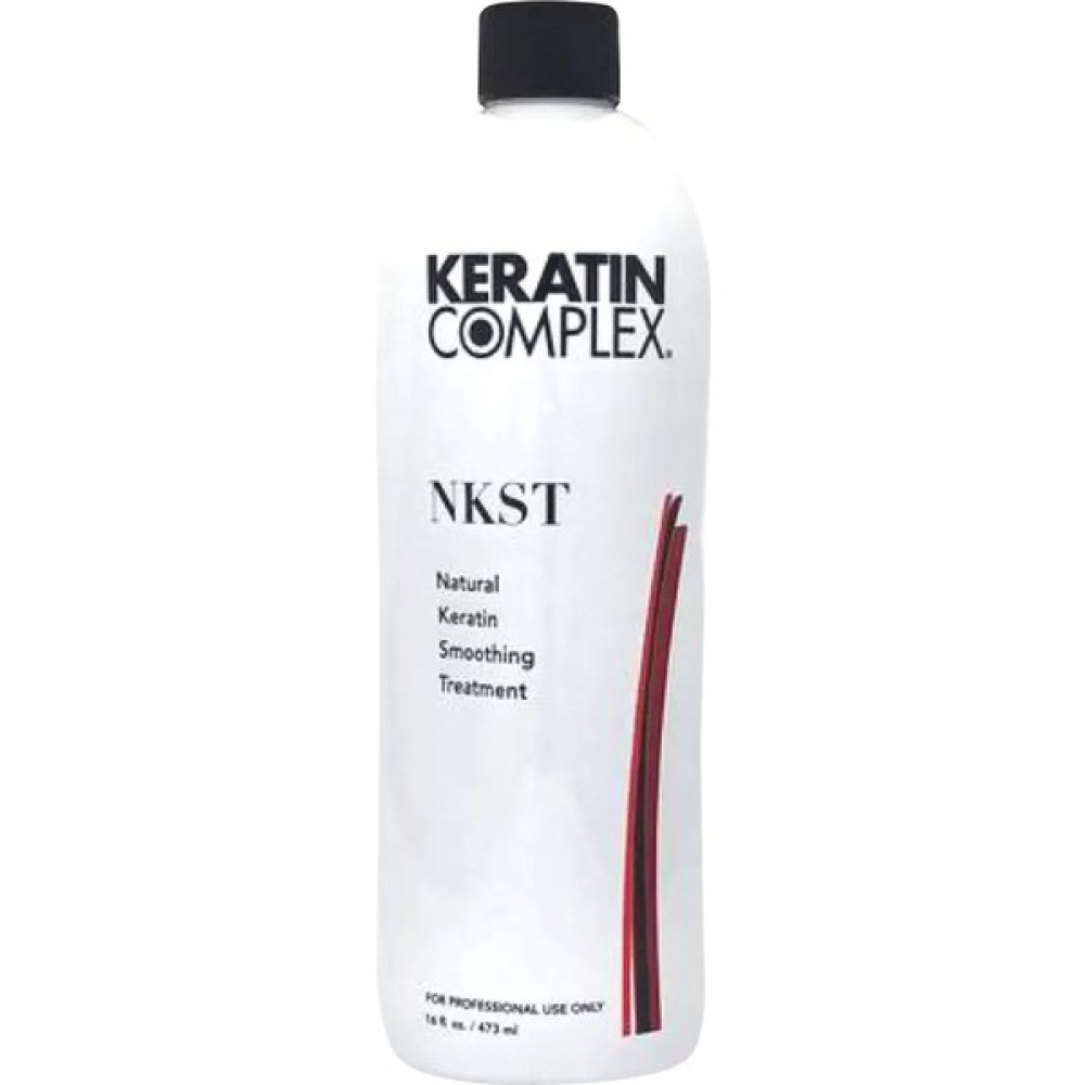 Keratin Complex Doğal Keratin Düzleştirici Bakım 473 ml Saç Bakım Maskeleri & Serumlar & Spreyler Fiyatı