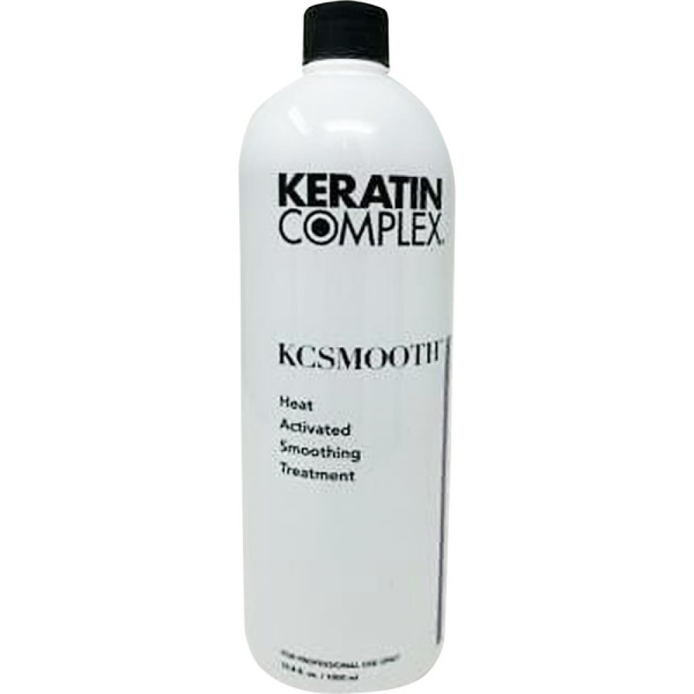 Keratin Complex Heat Activated Düzleştirici Sistem 1000 ml Oto Boyaları Fiyatı