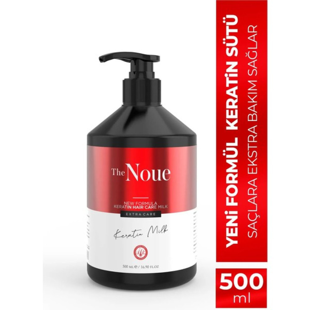 Keratin Milk 500 ml Oto Boyaları Fiyatı