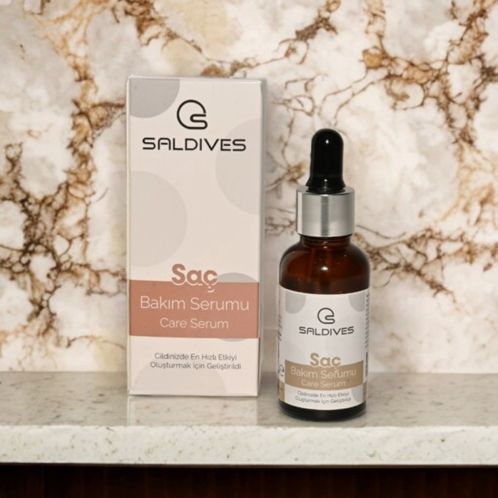 Keratin ve Argan Yağlı Saç Serumu 30 ml Oto Boyaları Fiyatı