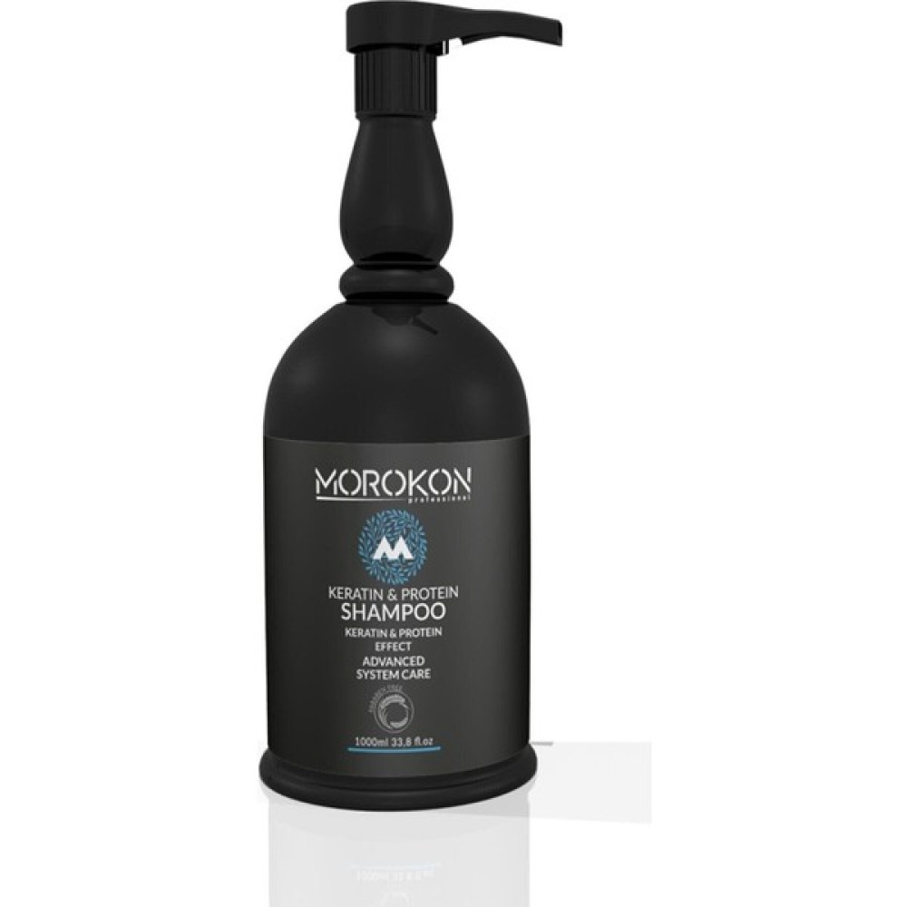 Keratin ve Protein Içerikli Şampuan 1000ML - 1 Oto Boyaları Fiyatı