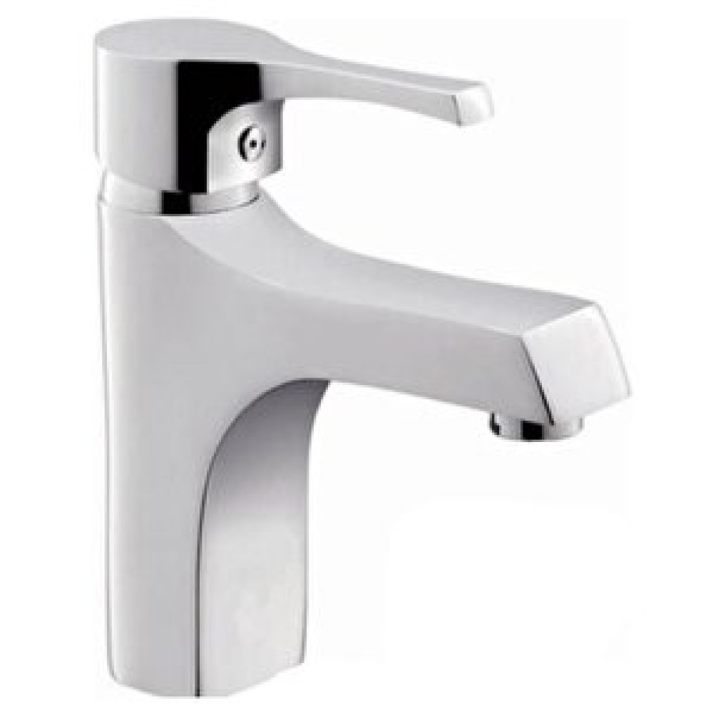 Kerim Su Armatürleri Lotus Lavabo Bataryası Bataryalar Fiyatı