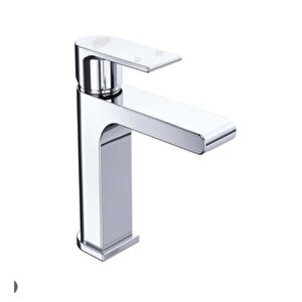 Kerim Su Armatürleri Rondo Lavabo Bataryası Bataryalar Fiyatı