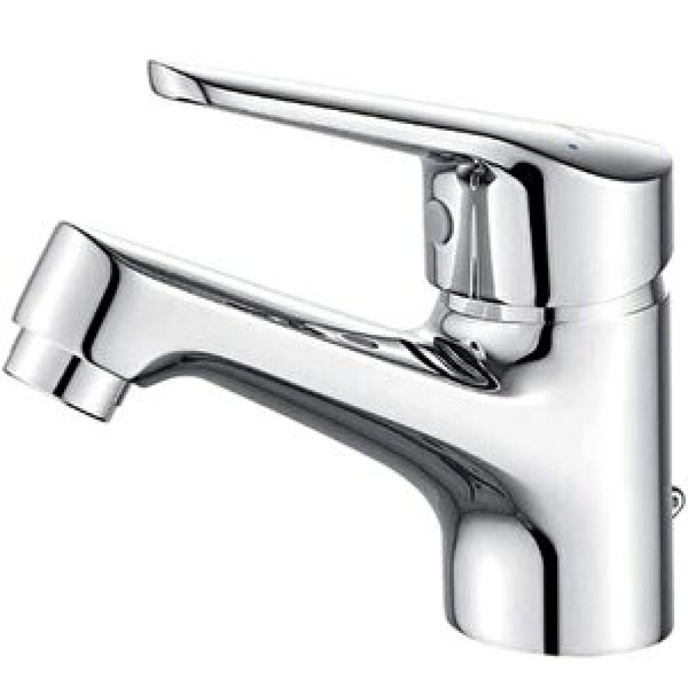 Kerim Su Armatürleri Sabit Lavabo Bataryası Bataryalar Fiyatı