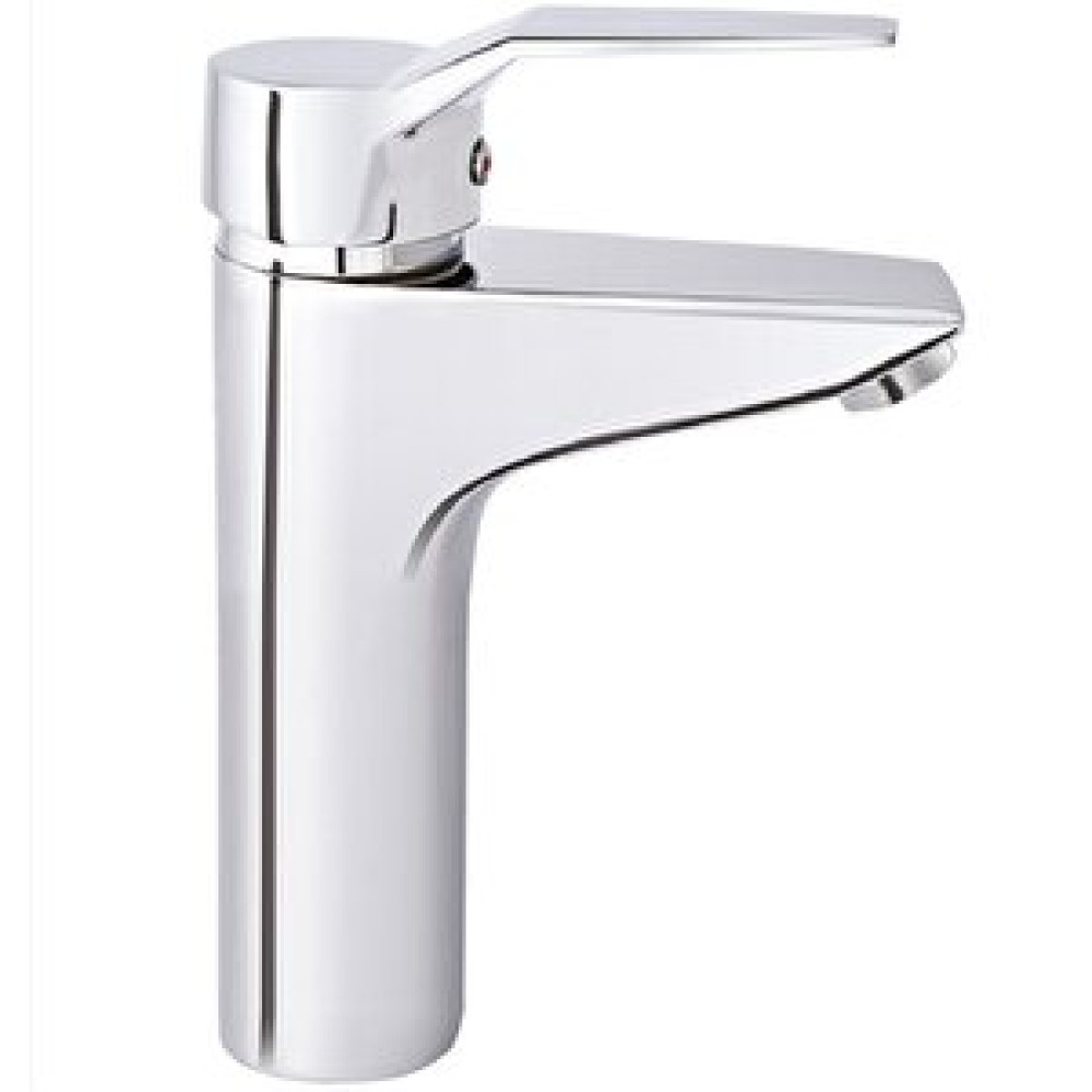 Kerim Su Armatürleri Spectra Lavabo Bataryası Bataryalar Fiyatı