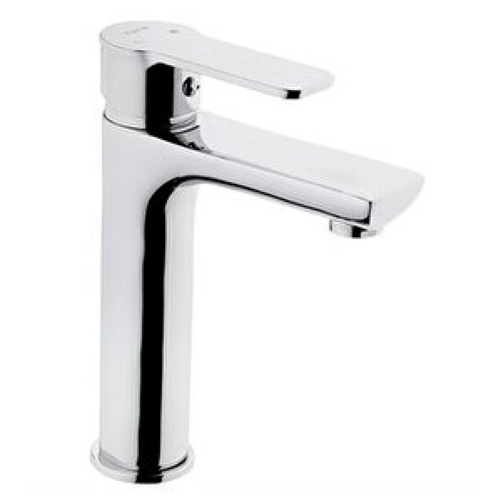 Kerim Su Armatürleri Uranüs Lavabo Bataryası Bataryalar Fiyatı