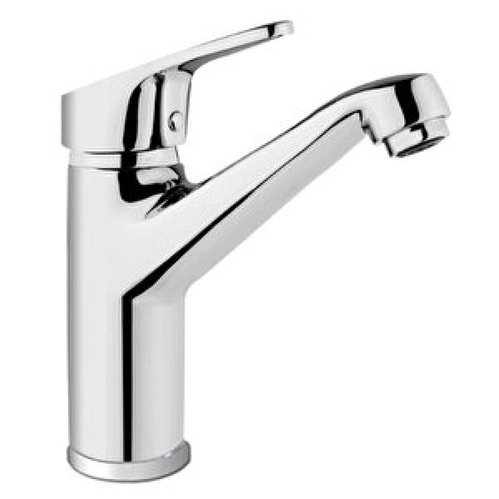 Kerim Su Armatürleri Yüksek Lavabo Bataryası Bataryalar Fiyatı