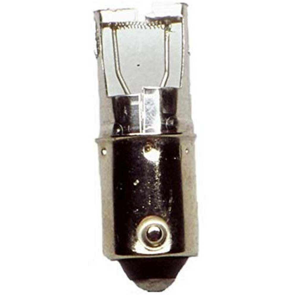 Kero World DH-30 Kerosene Heater A Style Igniter Heaters Fiyatı