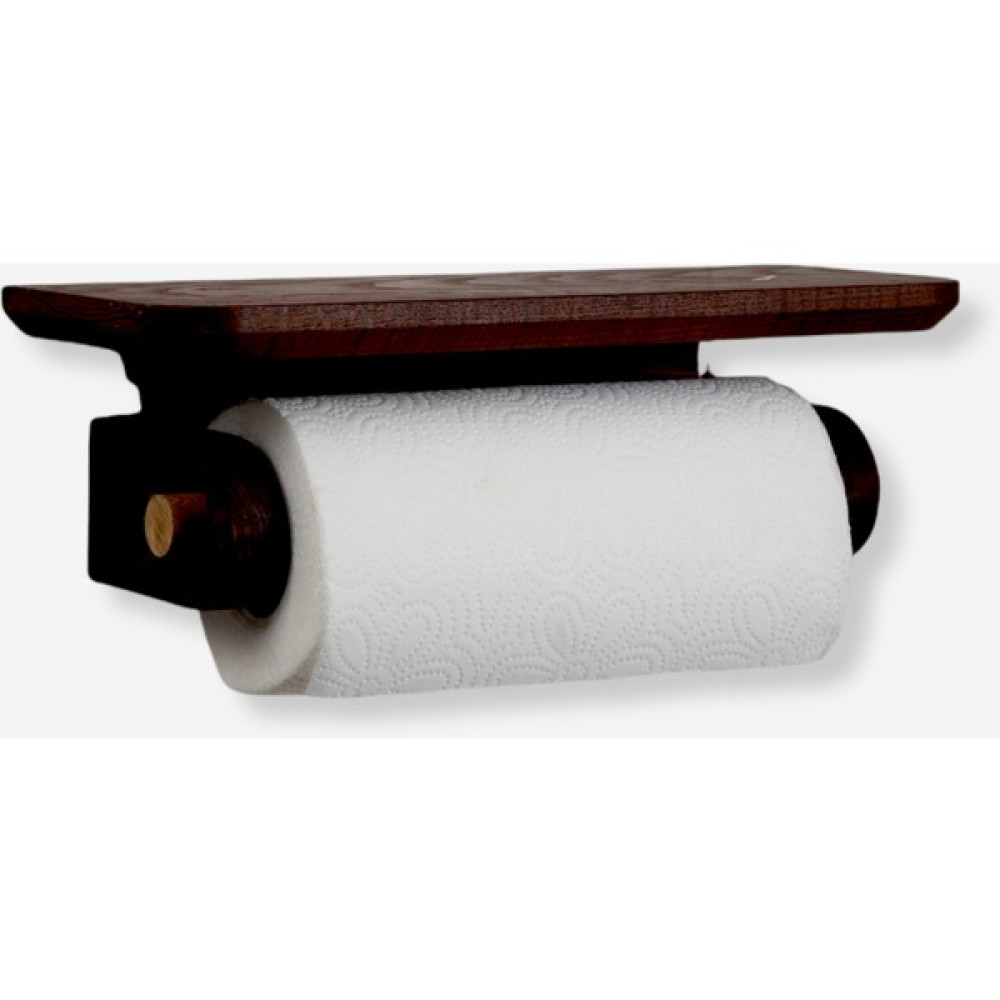 Kerreste Ahşap Dekoratif Kağıt Havluluk (Thermowood) Havluluk Fiyatı