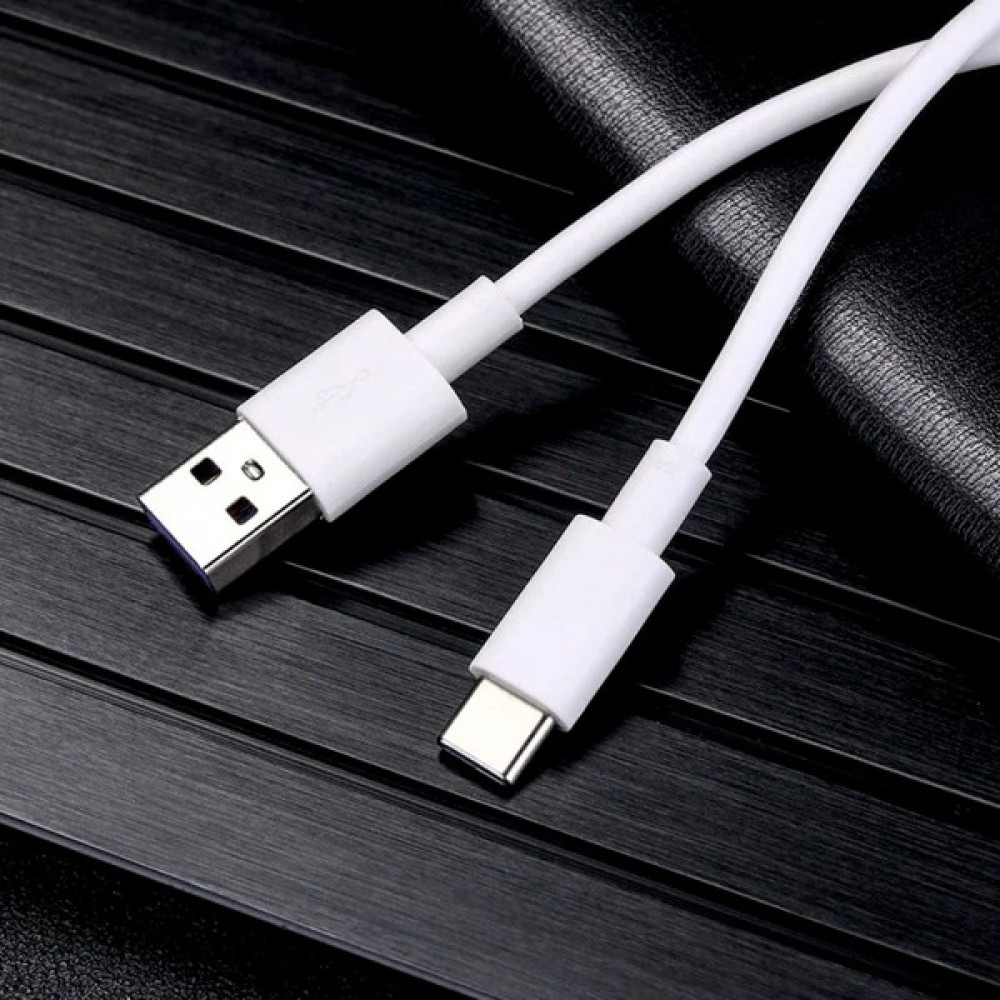 Kesintisiz Veri Aktarımı ve Dayanıklı Yapı - USB Type-C Kablosu Xiaomimi 5s - Beyaz Oto Boyaları Fiyatı