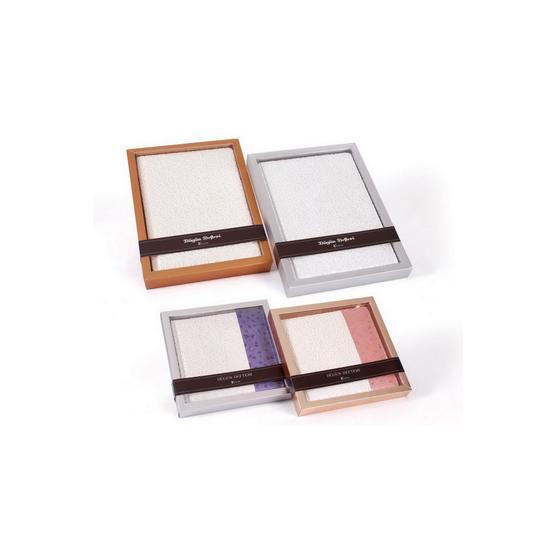 Keskin Color 414500-99 Düğün Defteri
