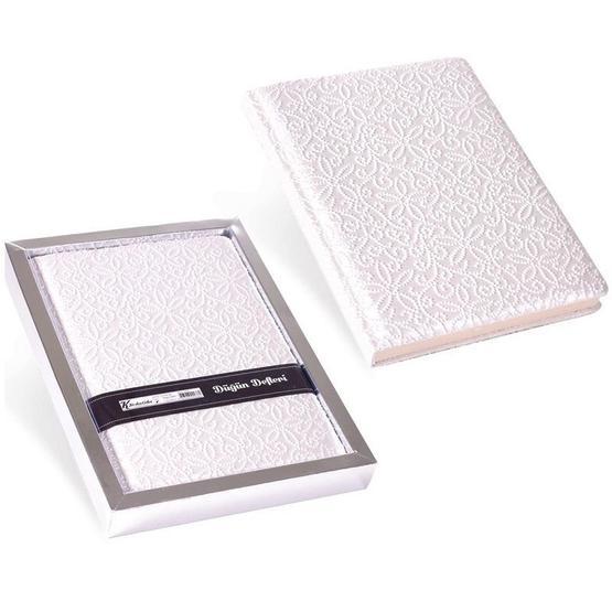Keskin Color 414500-99 Düğün Defteri