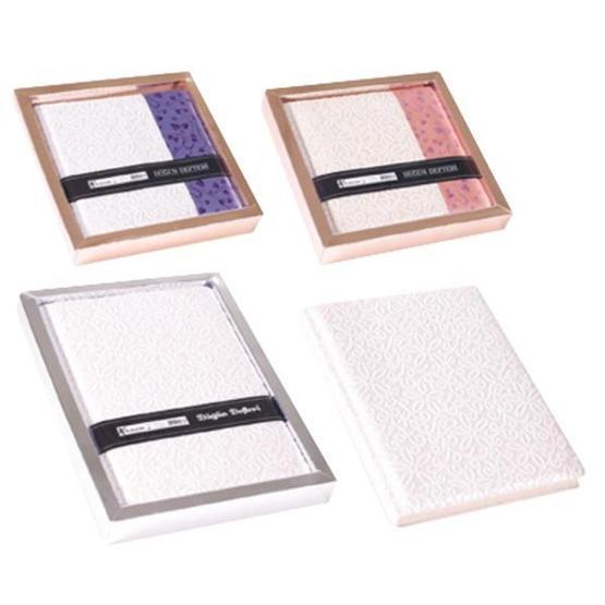 Keskin Color 414500-99 Düğün Defteri