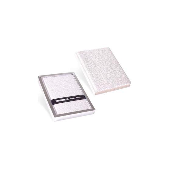 Keskin Color 414500-99 Düğün Defteri