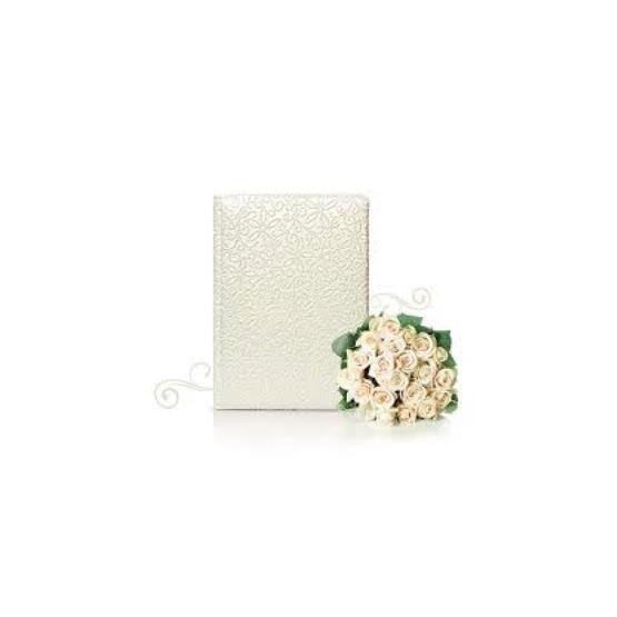 Keskin Color 414500-99 Düğün Defteri Defter Fiyatı
