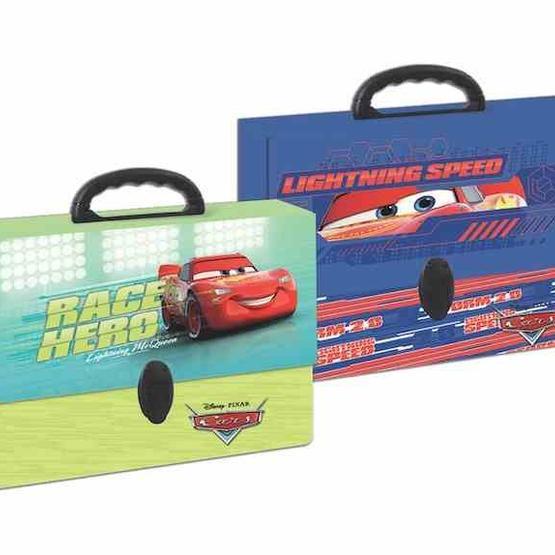 Keskin Color Cars Kutu Dosya