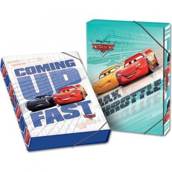 Keskin Color Cars Kutu Dosya Dosya Fiyatı
