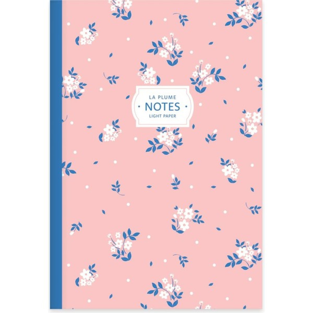Keskin Color Çizgili Tel Dikişli 4'lü Defter Seti Pembe Not Defteri & Bloknot Fiyatı