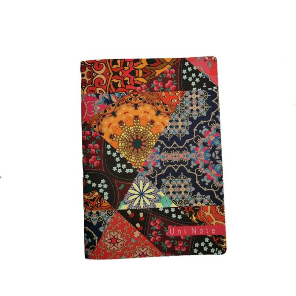 Keskin Color Frenzy Düz Çizgisiz Defter Oto Boyaları Fiyatı